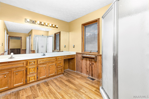 519 Sundown Drive
