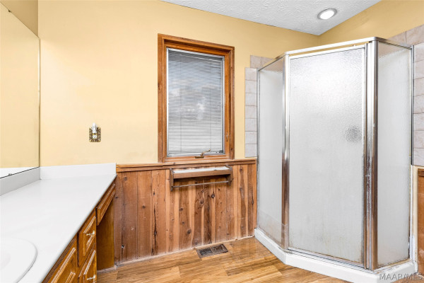 519 Sundown Drive