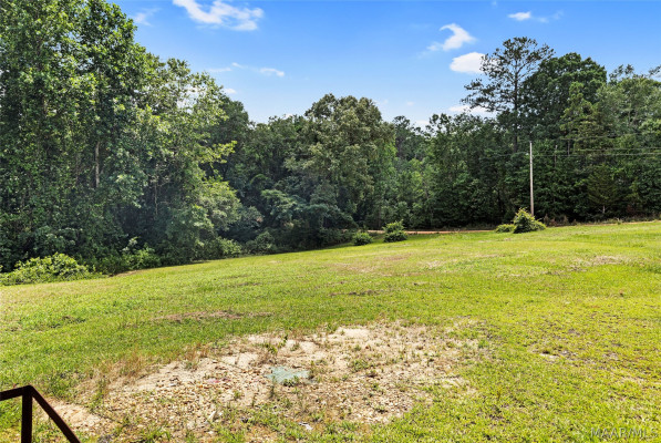 519 Sundown Drive