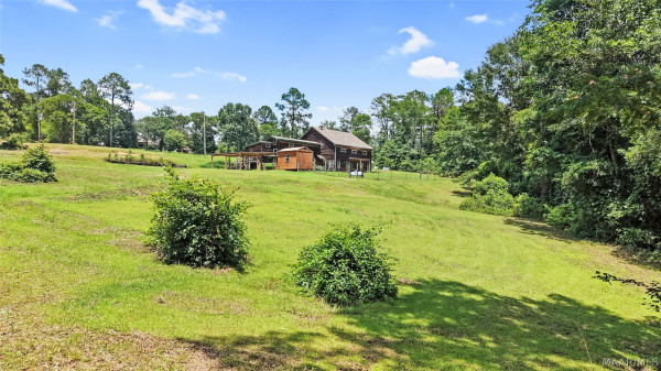 519 Sundown Drive