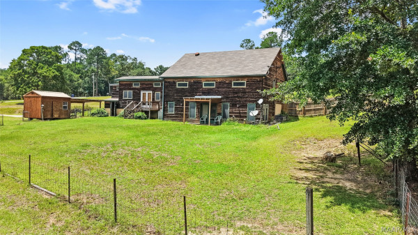 519 Sundown Drive