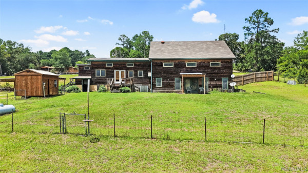 519 Sundown Drive