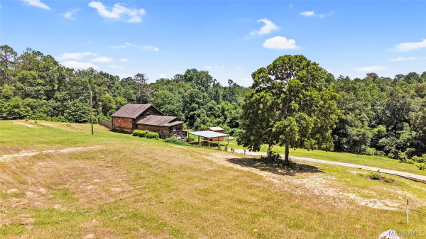 519 Sundown Drive