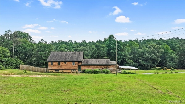519 Sundown Drive