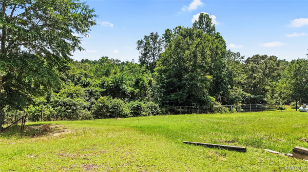 519 Sundown Drive