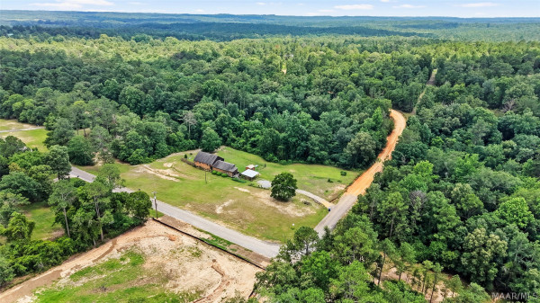 519 Sundown Drive