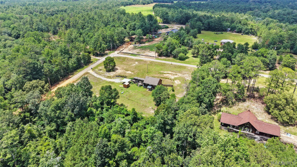 519 Sundown Drive