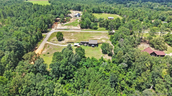 519 Sundown Drive