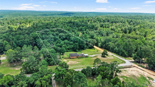519 Sundown Drive