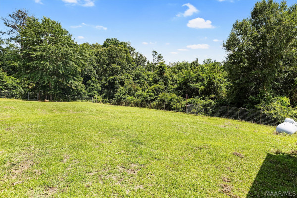 519 Sundown Drive
