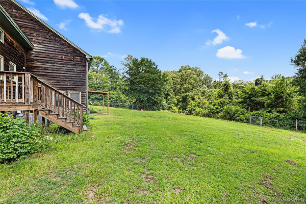519 Sundown Drive
