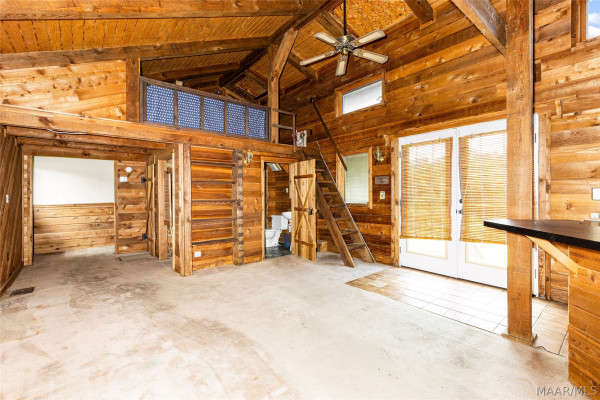 519 Sundown Drive
