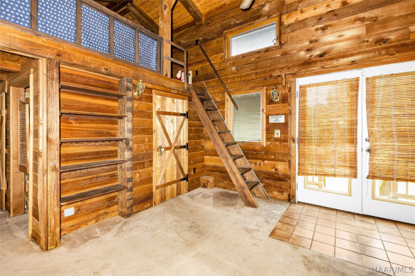 519 Sundown Drive