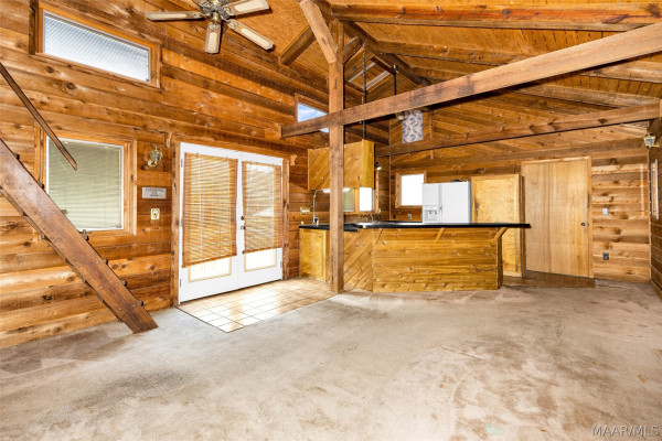 519 Sundown Drive