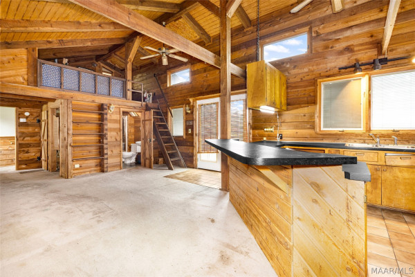 519 Sundown Drive