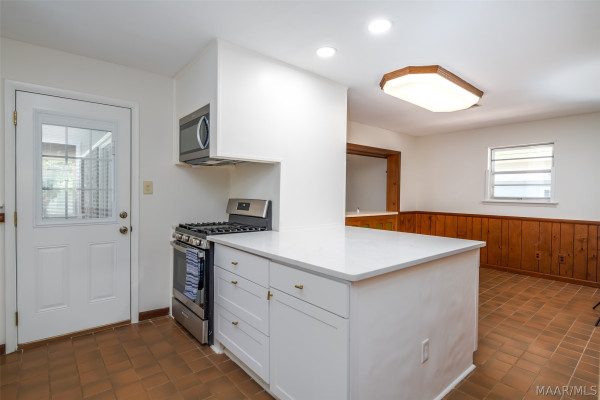 166 Imogene Street
