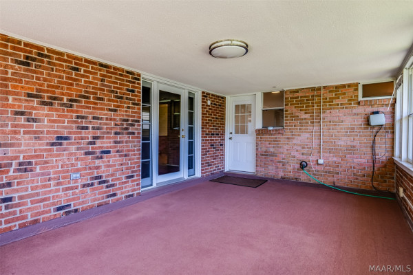 166 Imogene Street