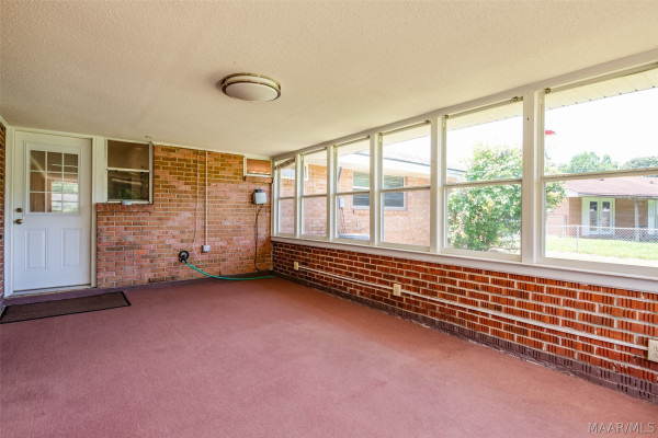 166 Imogene Street