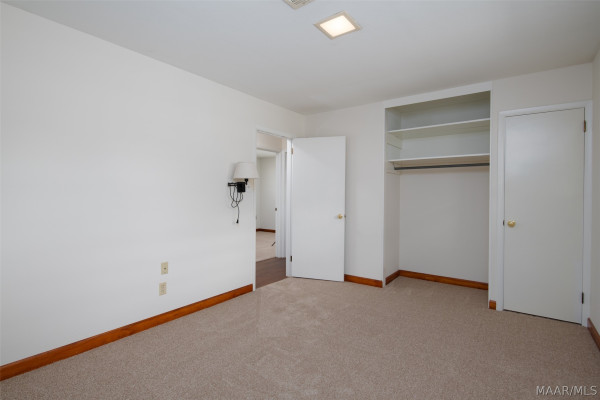 166 Imogene Street