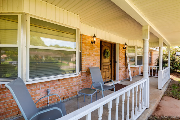 166 Imogene Street