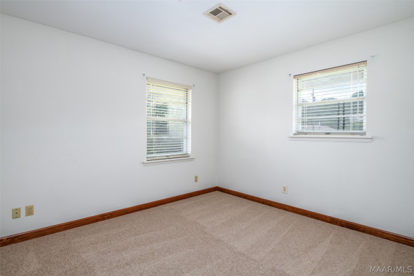 166 Imogene Street