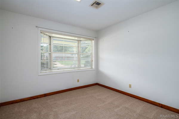 166 Imogene Street