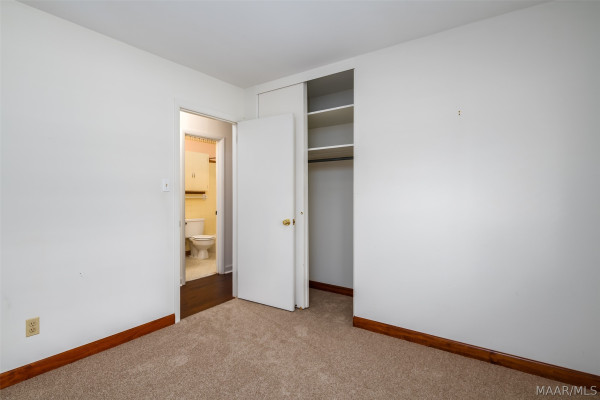 166 Imogene Street