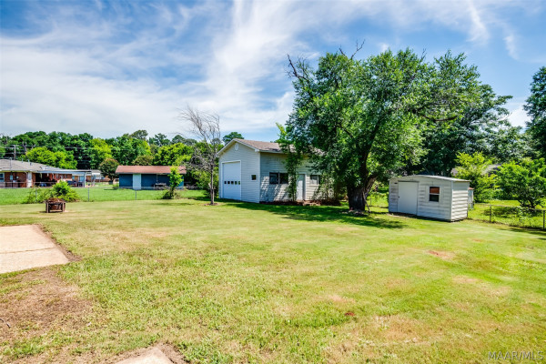 166 Imogene Street