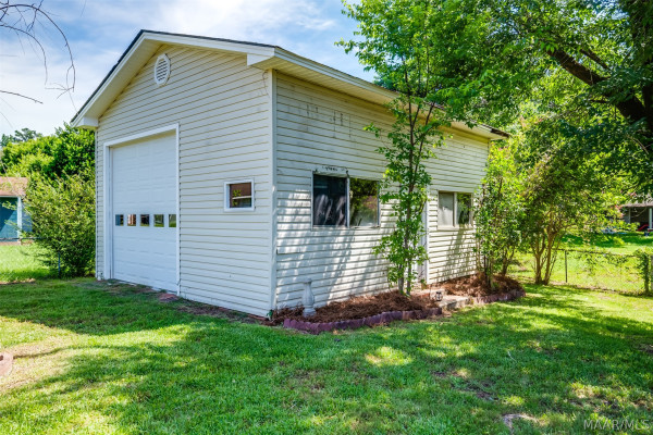 166 Imogene Street