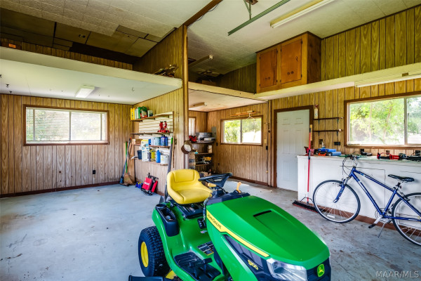 166 Imogene Street