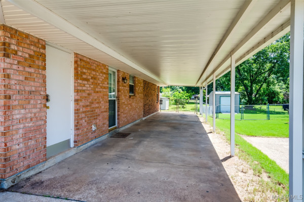 166 Imogene Street