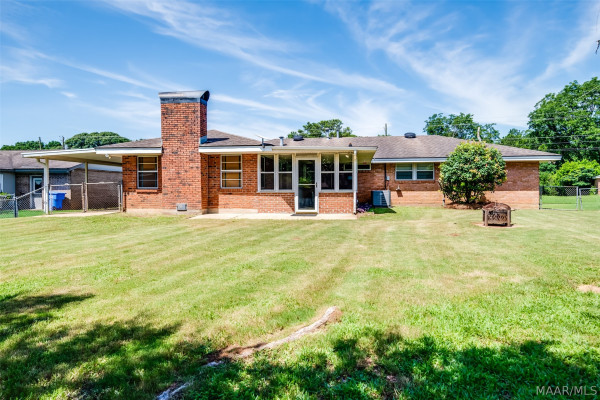 166 Imogene Street