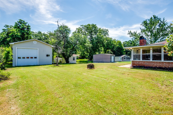 166 Imogene Street