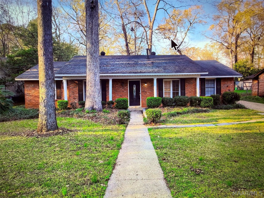 458 Bowling Green Drive