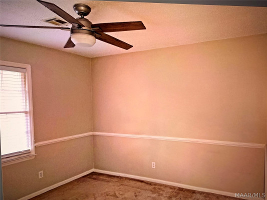 458 Bowling Green Drive