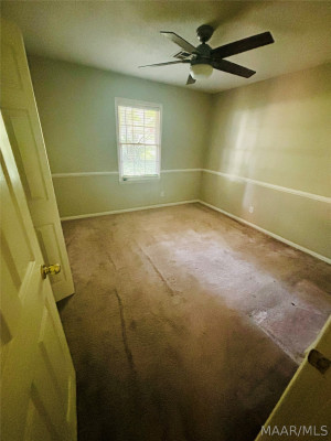 458 Bowling Green Drive