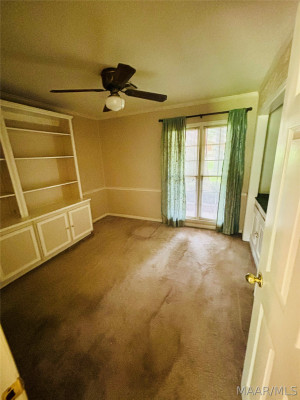 458 Bowling Green Drive