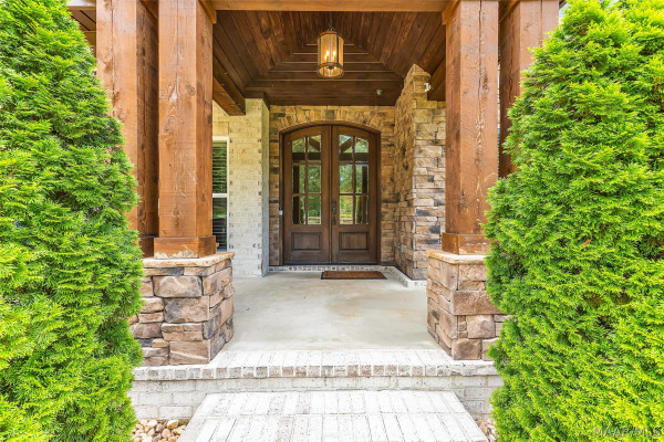 1493 County Road 81 Road