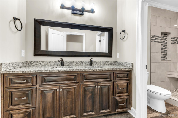 1493 County Road 81 Road