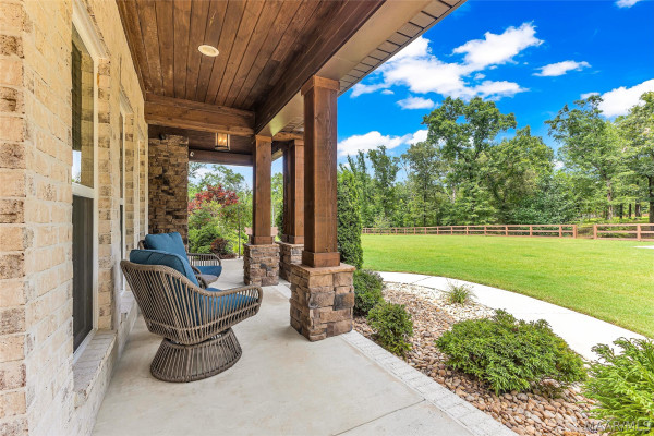 1493 County Road 81 Road