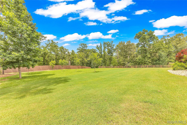 1493 County Road 81 Road