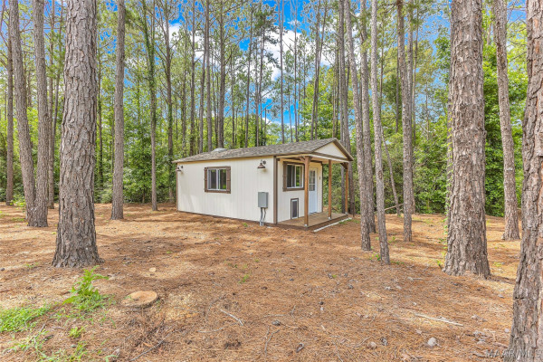 1493 County Road 81 Road