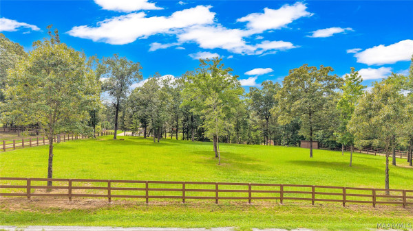 1493 County Road 81 Road