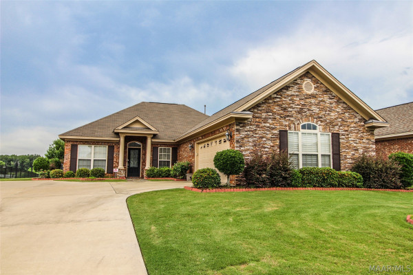 9224 Autumnbrooke Way