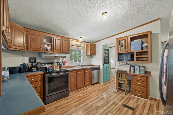 1905 County Road 34 Road
