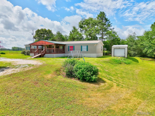 1905 County Road 34 Road
