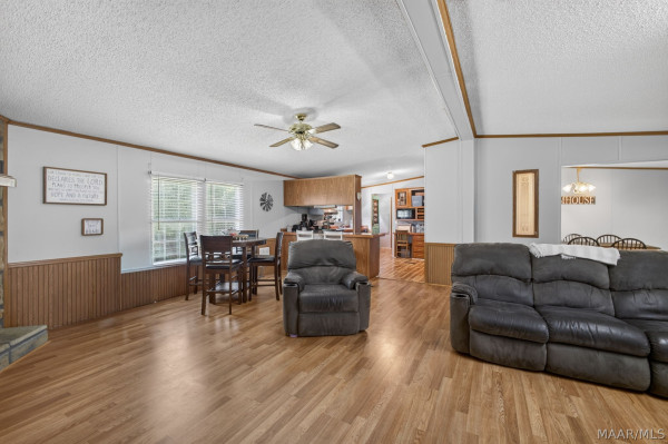 1905 County Road 34 Road