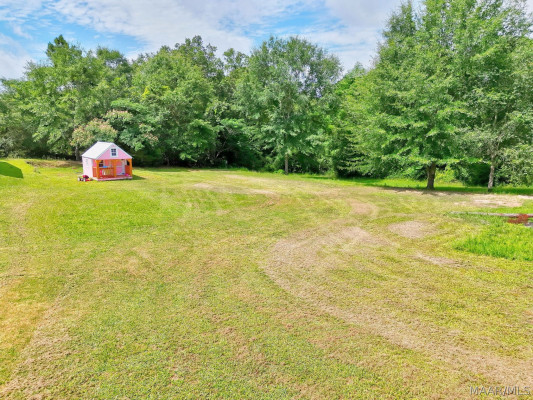 1905 County Road 34 Road