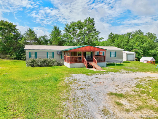 1905 County Road 34 Road