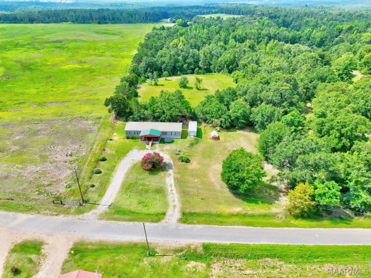 1905 County Road 34 Road